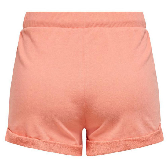 Only Γυναικείο σορτς Only Γυναικείο σορτς